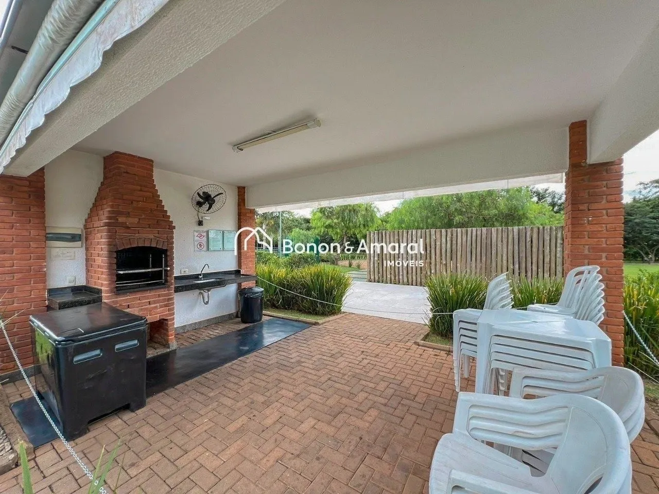 Imagem Terreno à Venda 300metros no Condomínio Reserva Real, Parque Brasil 500, Paulínia