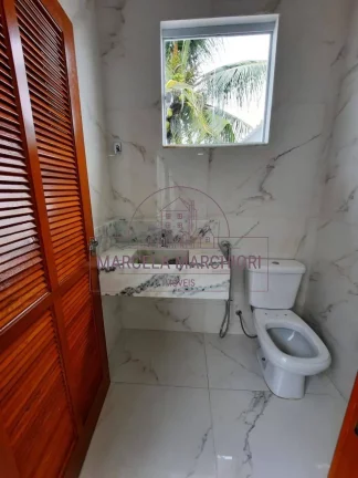 Imagem Casa em Interlagos
