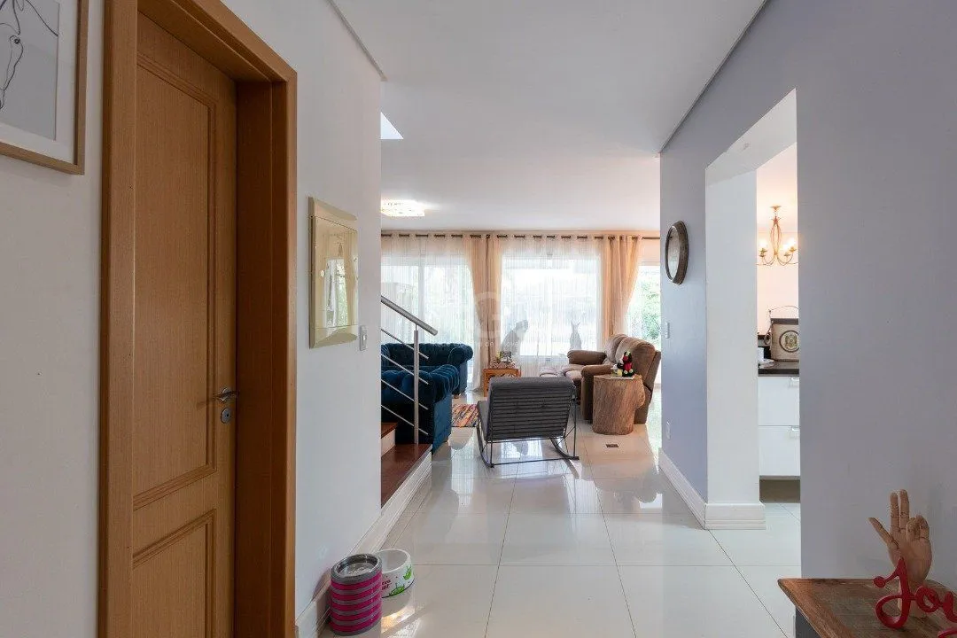Imagem Casa em Terraville
