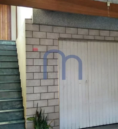 Imagem CASA RESIDENCIAL em SÃO PAULO - SP, VILA BASILEIA