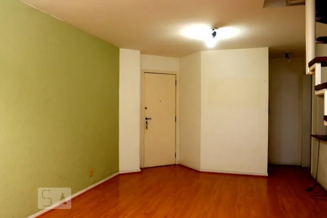 Imagem Apartamento à Venda - Recreio, 2 Quartos, 80 m2