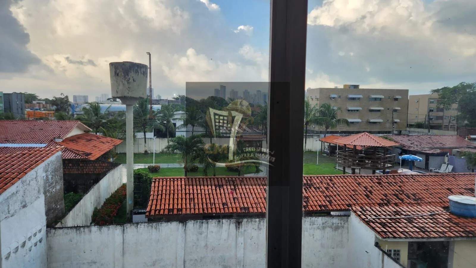 Foto do imóvel Rio Bonito