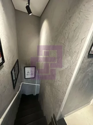 Imagem Apartamento de 2 suítes à venda na Enseada, Guarujá - pronto para você se mudar!