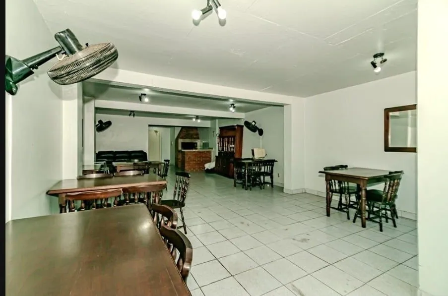 Imagem Apartamento em Rio Branco
