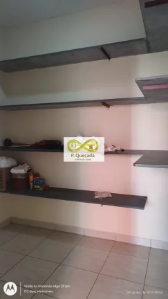 Imagem Casa disponível para aquisição!