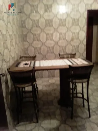 Imagem Casa à venda no bairro Vila Santa Adelia - Tatuí/SP