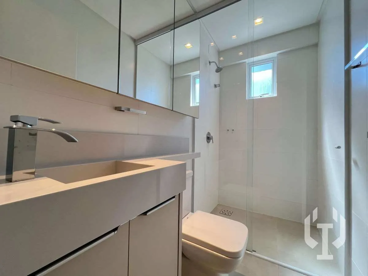 Imagem Apartamento à venda, no Pleniluli, em Itapema, Meia Praia, com 3 quartos, 128m2