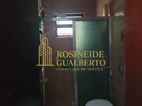 Imagem Casa à Venda na Praia das Palmeiras – Conforto, Praticidade bem localizada.