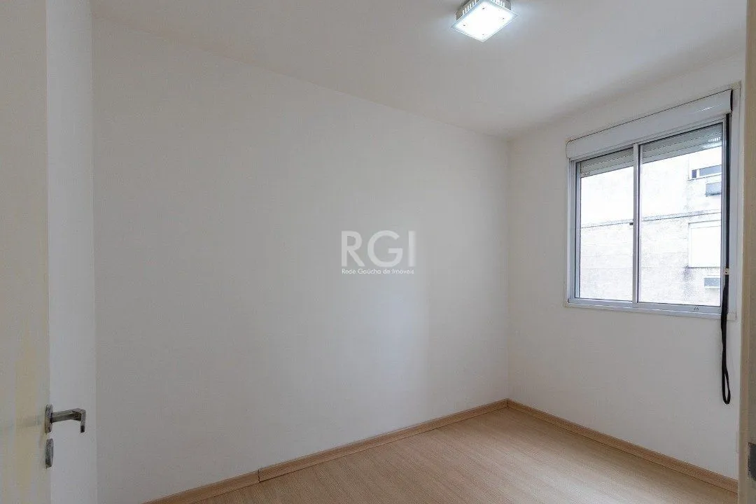 Imagem Apartamento em Cavalhada