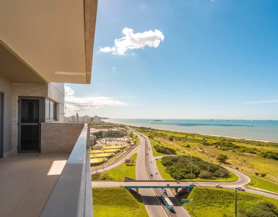 APARTAMENTO RESIDENCIAL em VILA VELHA - ES, DARLY SANTOS
