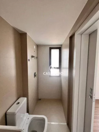 Imagem Apartamento com 3 quartos à venda, 86 m² - Santo Agostinho - Belo Horizonte/MG