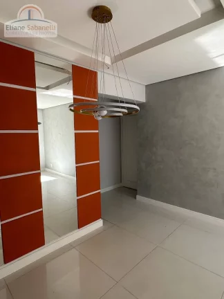 Imagem Apartamento à venda 3 dormitórios, 70m 2 vagas, no Morumbi