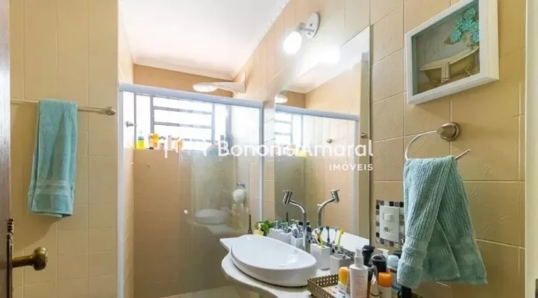 Imagem Casa na Chácara da Barra ? Campinas/SP

Em uma das regiões mais valorizadas da cidade, em frente a...