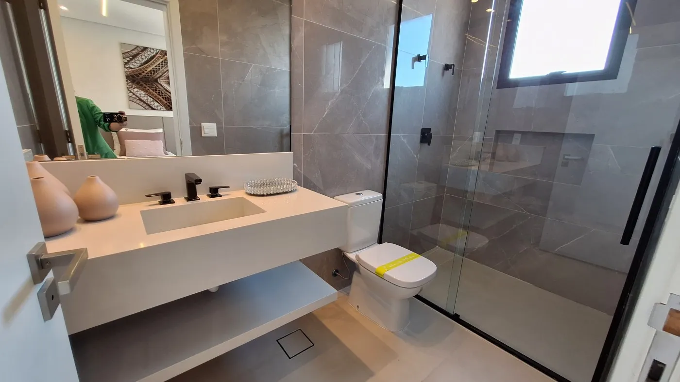 Imagem Casa para Venda em Bertioga, Riviera, 6 dormitórios, 6 suítes, 7 banheiros, 4 vagas