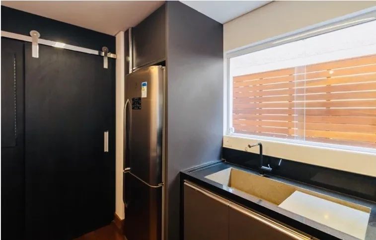 Imagem Casa de Condomínio com 3 Quartos à Venda, 300 metros em Jardim Viana - São Paulo