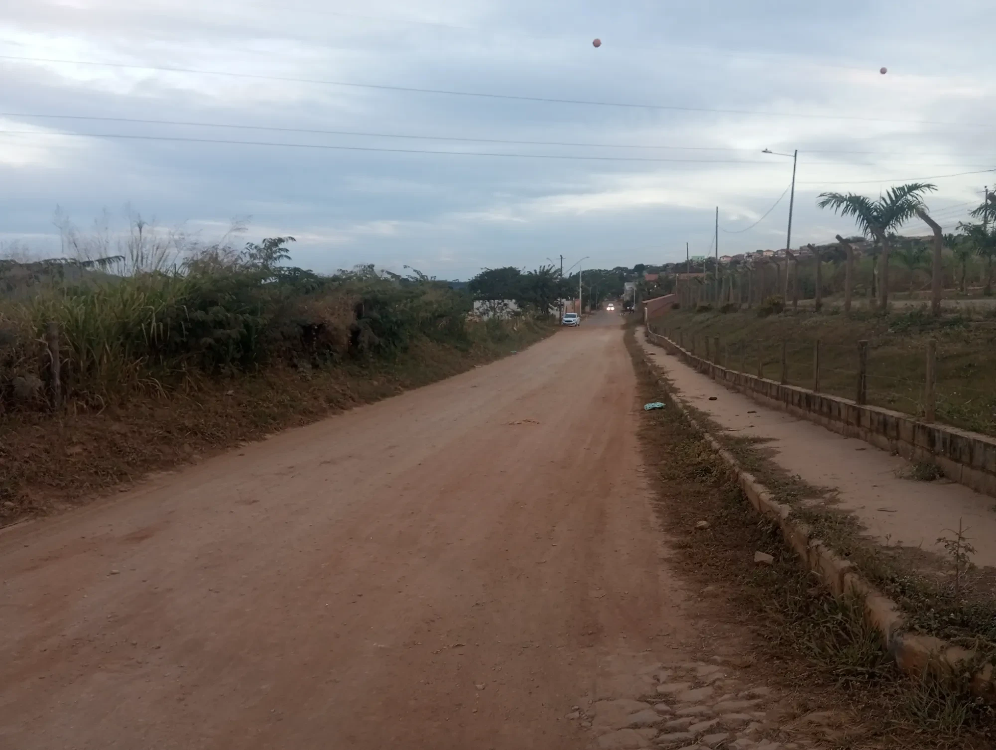 Imagem Terreno à Venda, 2000 m² em Pedro Leopoldo - Pedro Leopoldo