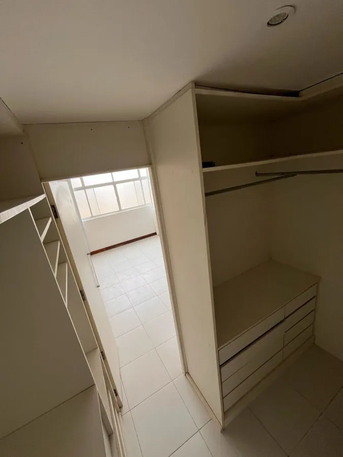 Imagem Apartamento para Venda em Rio de Janeiro, Recreio dos Bandeirantes, 3 dormitórios, 3 suítes, 4 banheiros, 2 vagas