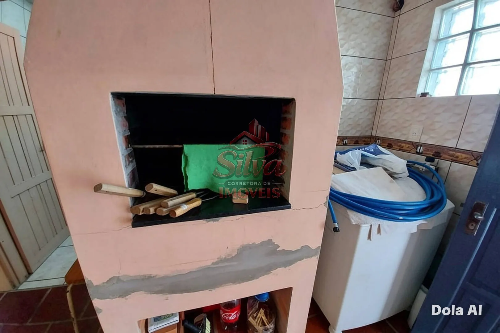 Imagem C1199 | Casa 3 dormitórios à venda no Mariluz em Imbé com 111m²