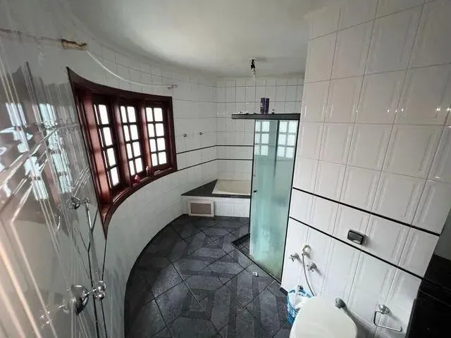 Imagem Casa à venda no Granja Olga II