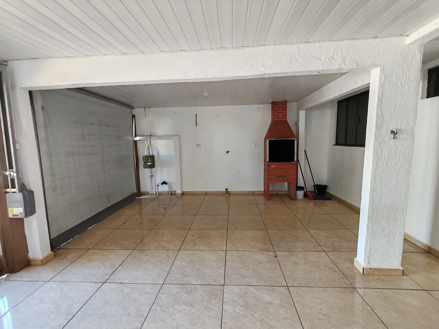 Imagem Casa 90m2 à venda no bairro Periolo em Cascavel