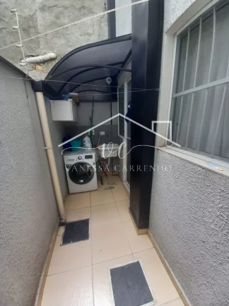 Imagem Venda Apartamento | Vanessa Carrenho