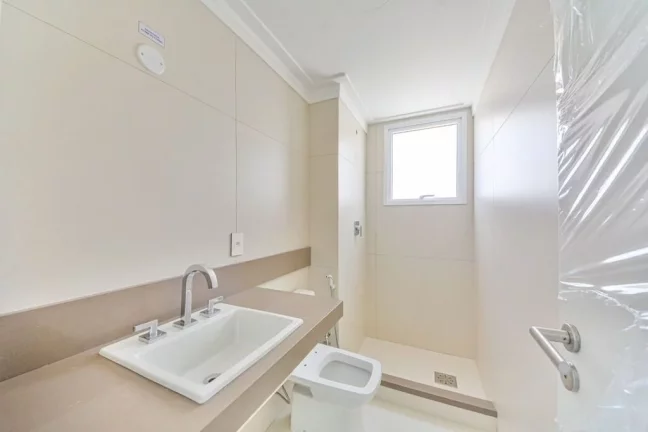 Imagem Apartamento para venda no bairro Bela Vista em Porto Alegre