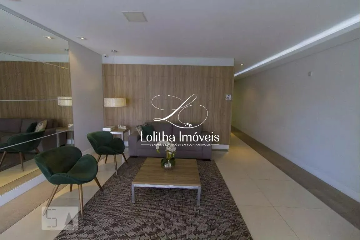 Imagem APARTAMENTOS À VENDA COM 2 DORMITÓRIOS, SENDO 1 SUÍTE NO JARDIM ATLÂNTICO - FLORIANÓPOLIS/SC