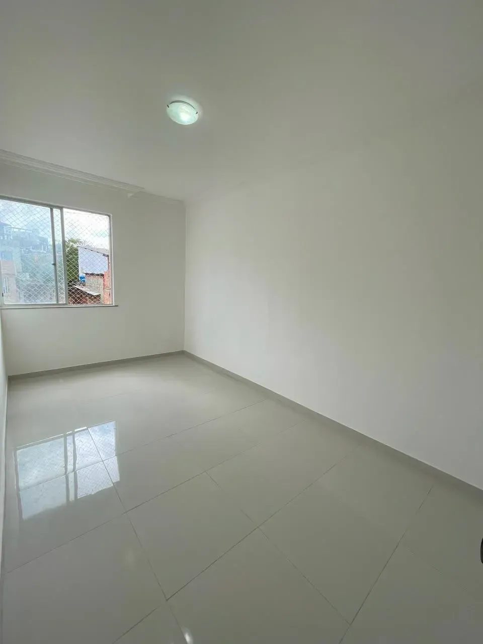 Imagem Apartamento com 2 Quartos à Venda, 72,55 m² em Amaralina - Salvador