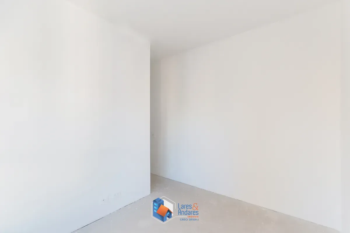 Imagem Apartamento para venda em Jardim Paulista com 3 quartos, sendo 3 suítes, 201m²