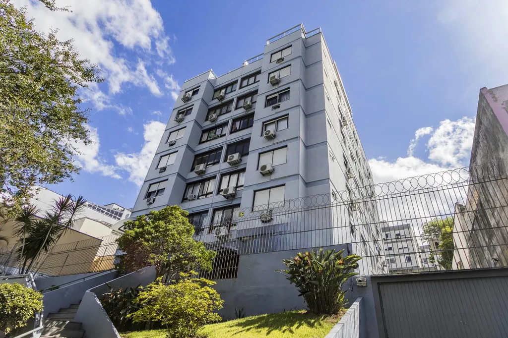 Imagem Apartamento em Rio Branco