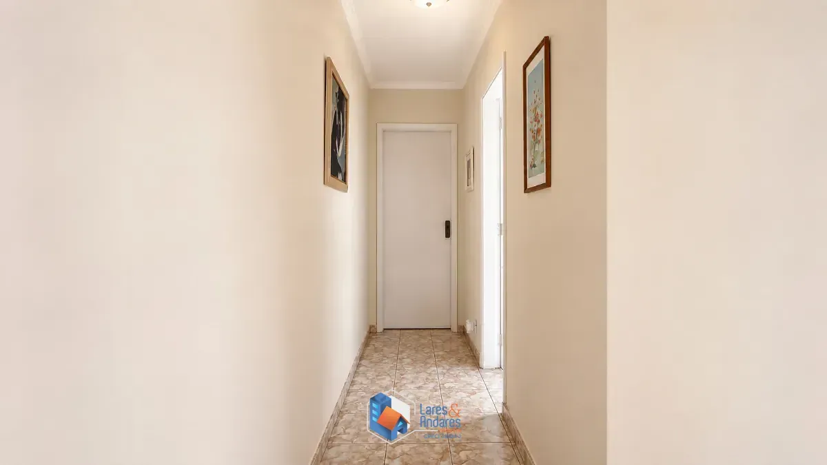 Imagem Casa para venda em Jardim Santo Elias com 3 quartos, 142m²