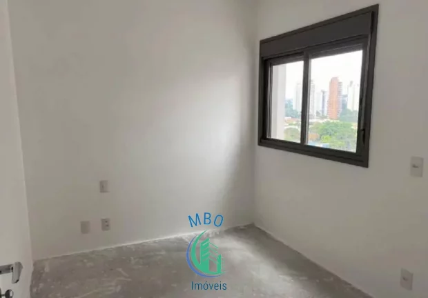 Imagem Apartamento com 3 quartos, à venda em São Paulo, Jardim Prainha