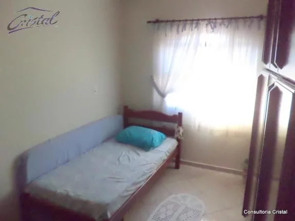 Imagem Casa com 3 dormitórios à venda, 180 m² por R$ 1.500.000,00 - Jardim Ester - São Paulo/SP