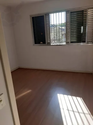Imagem SOBRADO * 3 DORMITÓRIOS * 1 SUÍTE * 2 VAGAS * EXCELENTE LOCALIZAÇÃO