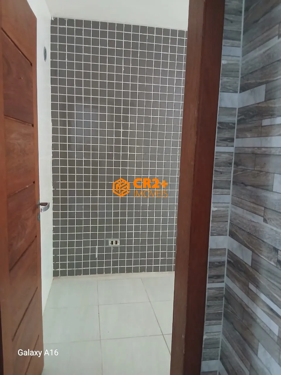 Imagem Vendo apartamento em Candeias, 2 qts. Térreo