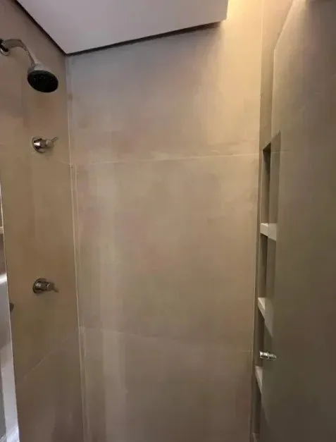 Imagem Studio para Venda em São Paulo, Sumarezinho, 1 dormitório, 4 banheiros