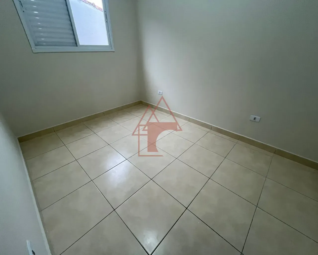 Imagem Casa com 2 Quartos à Venda, 45 metros em Quietude - Praia Grande