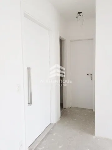 Imagem UPSIDE PINHEIROS - Apartamento à venda em São Paulo/SP
