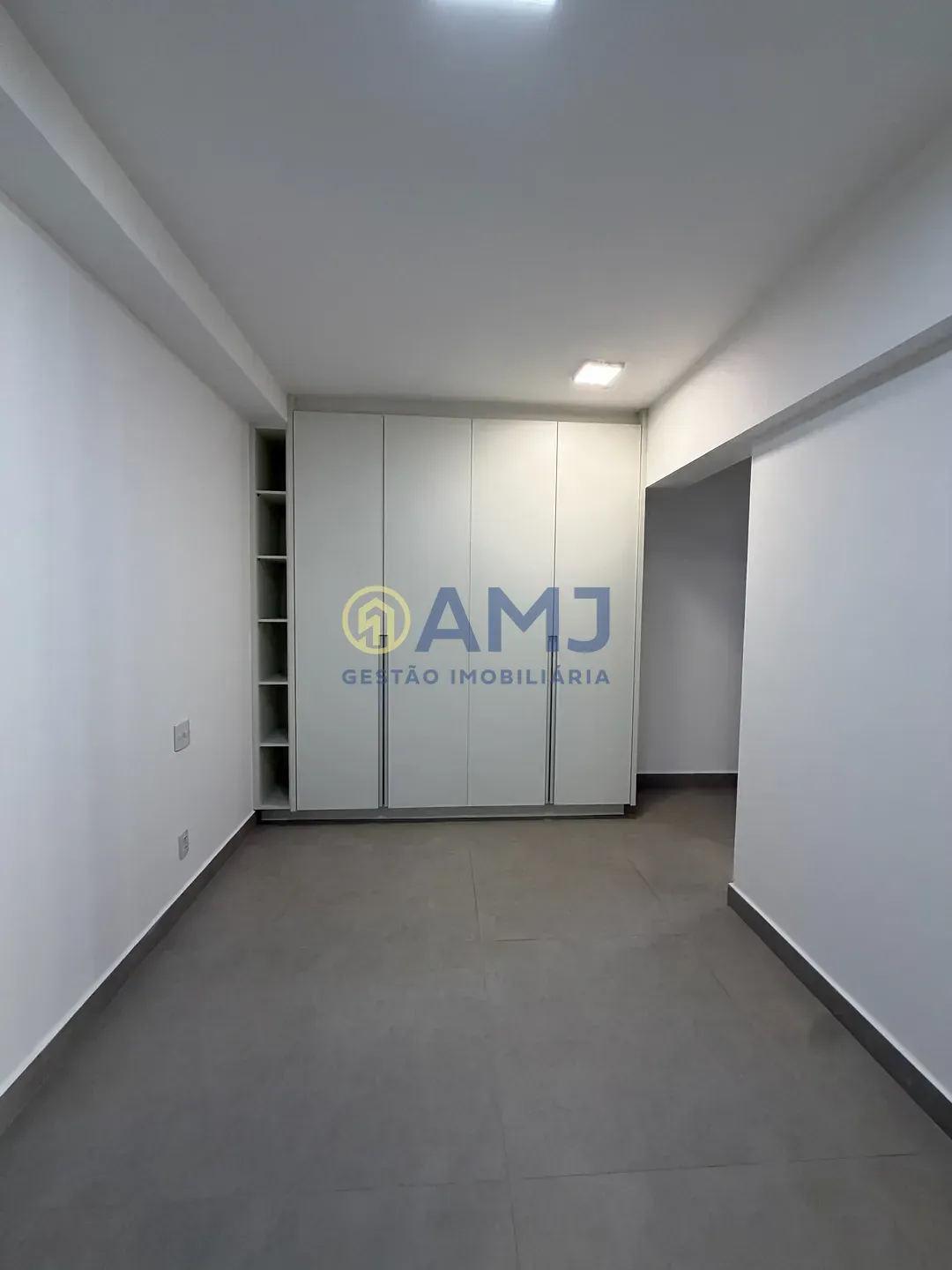 Imagem APARTAMENTO PARA ALUGAR NO SETOR BUENO | 2 QUARTOS | SUÍTE | CITIZEN HOME