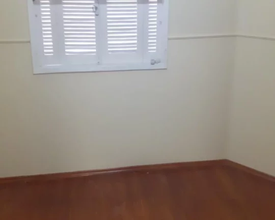 Imagem sobrado com 2 quartos , 2 suites FL26