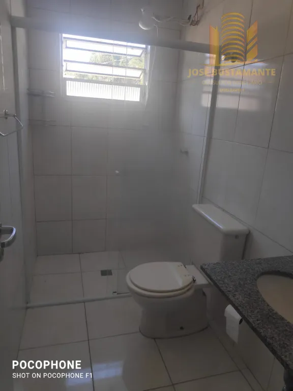 Imagem CASA C 2 DORMITÓRIOS- SAÚDE