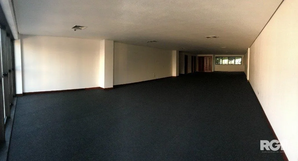 Imagem Sala Comercial em Centro Histórico