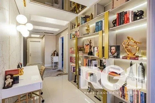 Imagem Casa em Marechal Rondon