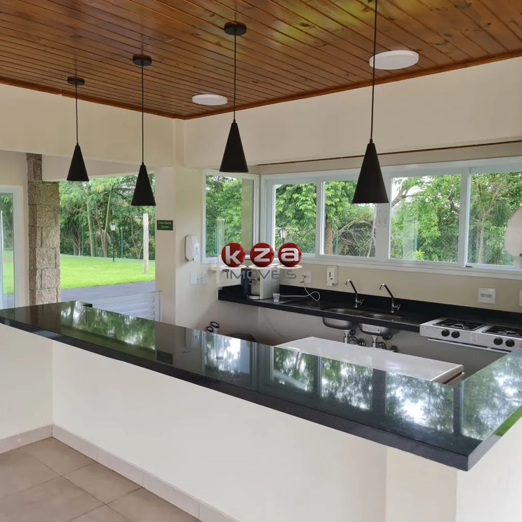 Imagem Terreno de 610m² em Condomínio de Luxo em Valinhos-SP, Ecovilla Boa Vista, sua chance de construir o lar dos seus sonhos!
