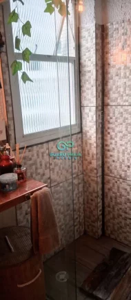 Imagem Apartamento à venda no bairro Pitangueiras - Guarujá/SP
