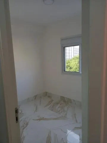 Imagem APARTAMENTO - TAQUARAL - VILA ELIZA -CAMPINAS