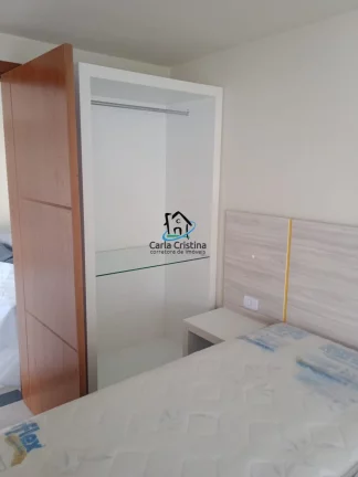 Imagem CASA RESIDENCIAL em MATINHOS - PR, Costa Azul