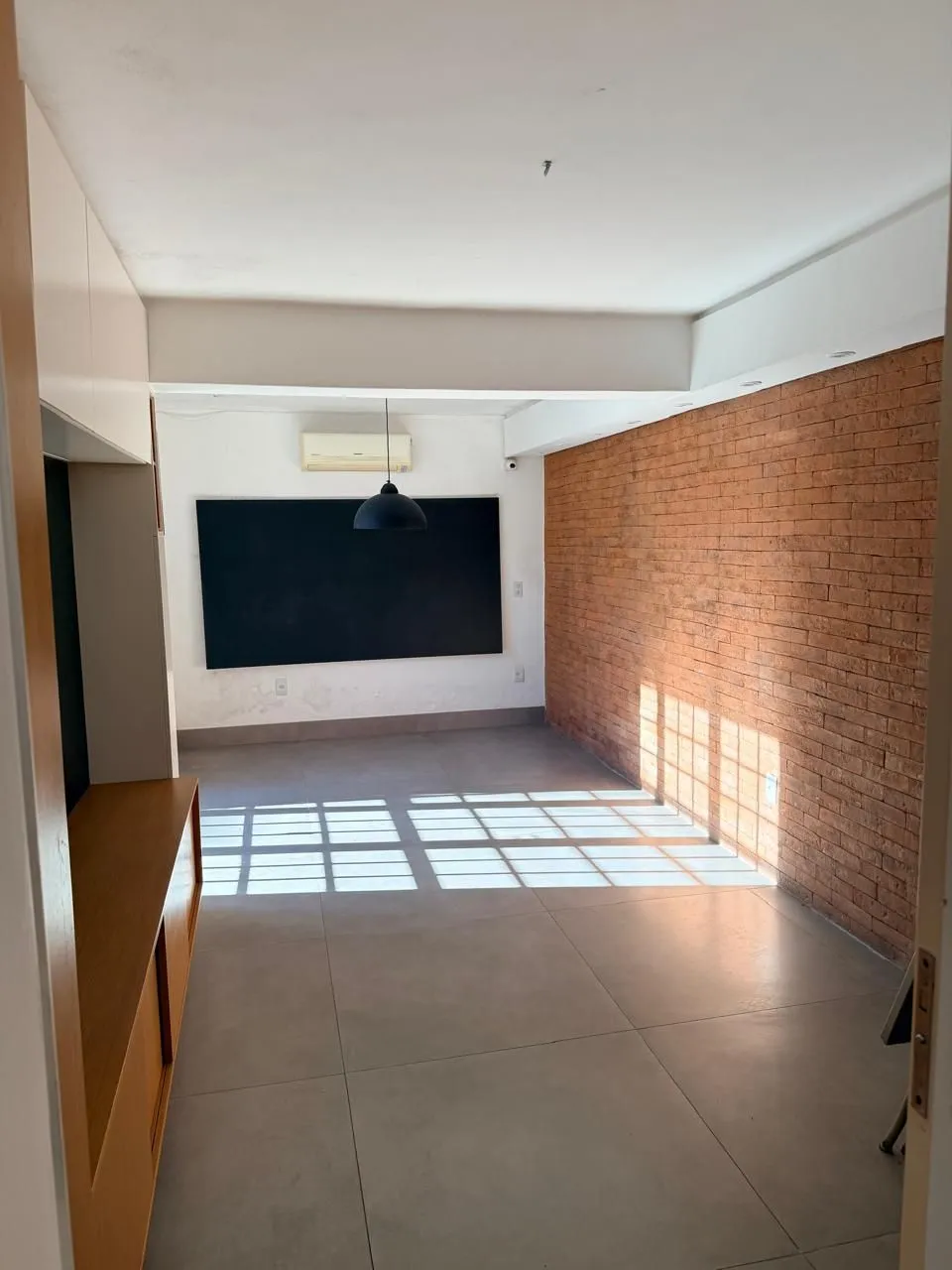 Imagem ÓTIMA CASA PRONTA PARA MORAR