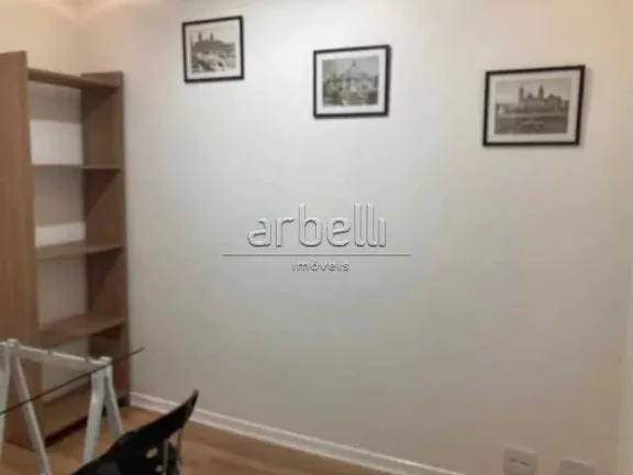 Imagem Imperdível! Conjunto Comercial Alto Padrão na Barra Funda. Apresentamos este conjunto comercial na...