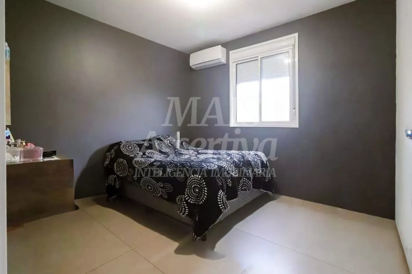 Imagem Excelente apartamento à venda no Residencial Moradas da Rondônia - 4° andar